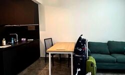 Hyll On Holland (D10), Condominium #576946881